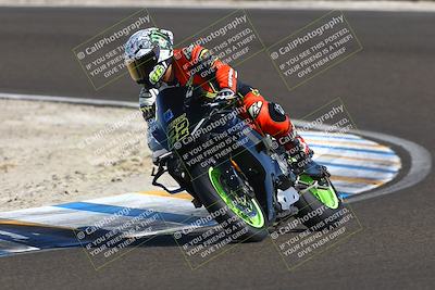 media/Nov-01-2025-TrackDaz (Sat) [[2b4d5192bc]]/B Group/220pm (Turn 6)/